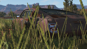 screenshot_2020-02-13_20-02-15.png
