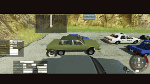 uhh.gif