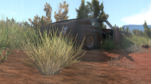 screenshot_2020-02-13_20-03-00.png