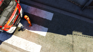 BeamNGdriveScreenshot20200214-03150192.png