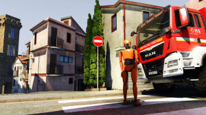 BeamNGdriveScreenshot20200214-03132484.png