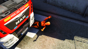 BeamNGdriveScreenshot20200214-03170001.png