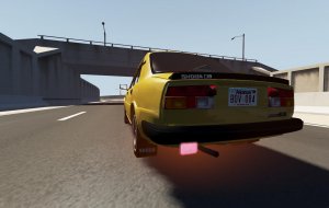 skoda.jpg