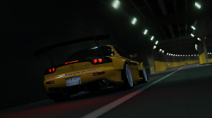 Screenshot_trw_mazda_rx7_feed_shuto_revival_project_beta_3-2-120-16-35-20.png