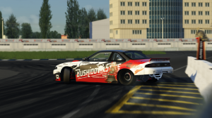 Screenshot_vdc_nissan_s14_zenki_rb_bsdc_chayka_3-2-120-15-10-30.png