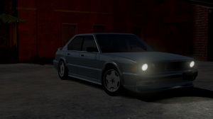 screenshot_2020-02-12_18-48-42.png