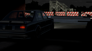 screenshot_2020-02-12_18-41-04.png