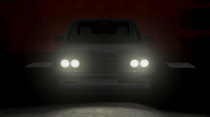screenshot_2020-02-12_18-45-38.png
