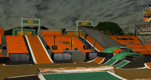 screenshot_2020-02-08_23-55-21.png