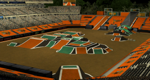 screenshot_2020-02-08_23-55-47.png