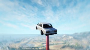 BeamNGdrivex642020-02-1113-23-54.jpg