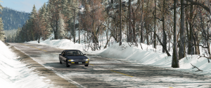 screenshot_2020-02-14_13-24-44.png