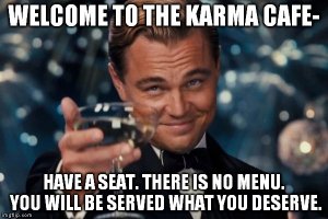 Koooooooooarma.jpg
