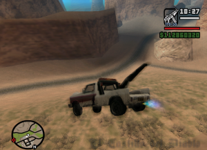 HJH.png