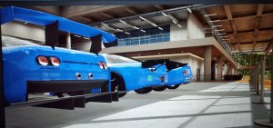 xsport2.jpg