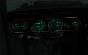 screenshot_2020-02-12_17-38-35.png
