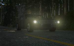 screenshot_2020-02-12_17-37-25.png
