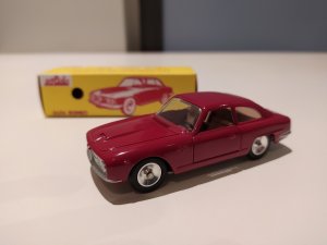 alfaromeo_2600_sprint.jpg