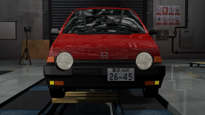 1985-02-15_02-12-40.png