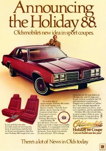 1978-Oldsmobile-Delta-88-Holiday-Coupe-ad.jpg
