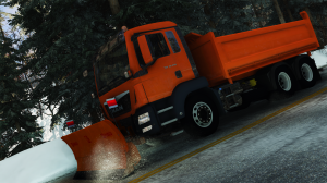 BeamNGdriveScreenshot20200214-22280395.png