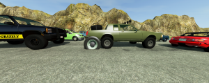 screenshot_2020-02-14_16-54-56.png