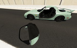 ineedanewcarnow.jpg
