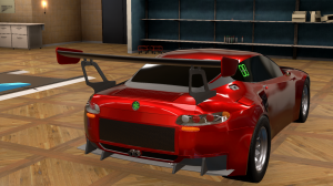 Photo7.png