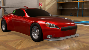 Photo6.png