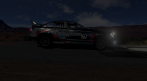 screenshot_2020-02-13_16-56-45.png