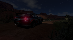 screenshot_2020-02-13_16-55-18.png