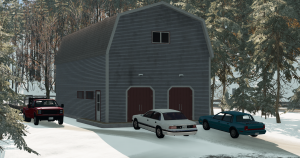 screenshot_2020-02-14_19-31-07.png