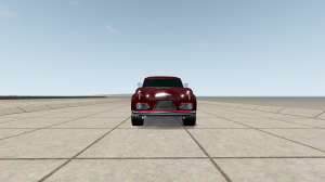 screenshot_2020-02-14_19-55-25.png