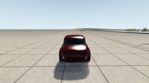 screenshot_2020-02-14_19-55-36.png