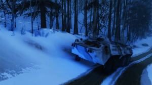 BeamNGdriveScreenshot20200215-03113615.png