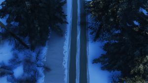 BeamNGdriveScreenshot20200215-03115674.png