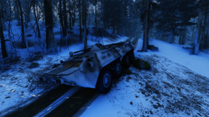 BeamNGdriveScreenshot20200215-03121426.png