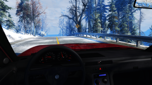 BeamNGdriveScreenshot20200215-00013146.png