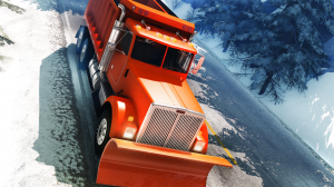 BeamNGdriveScreenshot20200215-01572975.png
