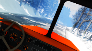 BeamNGdriveScreenshot20200215-01581045.png