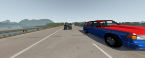 screenshot_2020-02-14_21-40-10.png