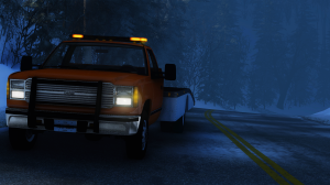 BeamNGdriveScreenshot20200215-02121585.png