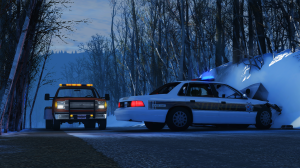 BeamNGdriveScreenshot20200215-02250906.png
