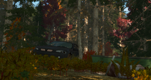 screenshot_2020-02-14_19-50-28.png