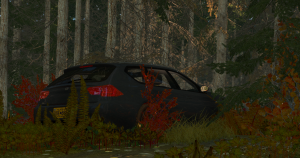 screenshot_2020-02-14_19-50-40.png