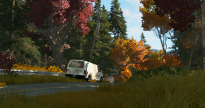 screenshot_2020-02-14_19-54-56.png