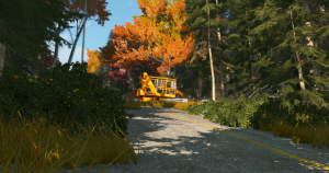 screenshot_2020-02-14_19-54-35.png