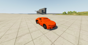 screenshot_2020-02-14_22-31-06.png
