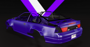 screenshot_2020-02-16_00-16-22.png