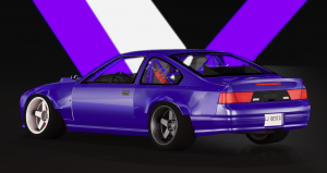 screenshot_2020-02-16_00-13-06.png